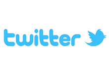 twitterlogo