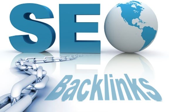 SEO ve Backlink İlişki Hatası