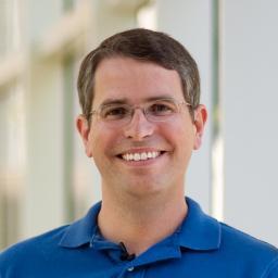 mattcutts