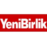 yenibirlik-logo