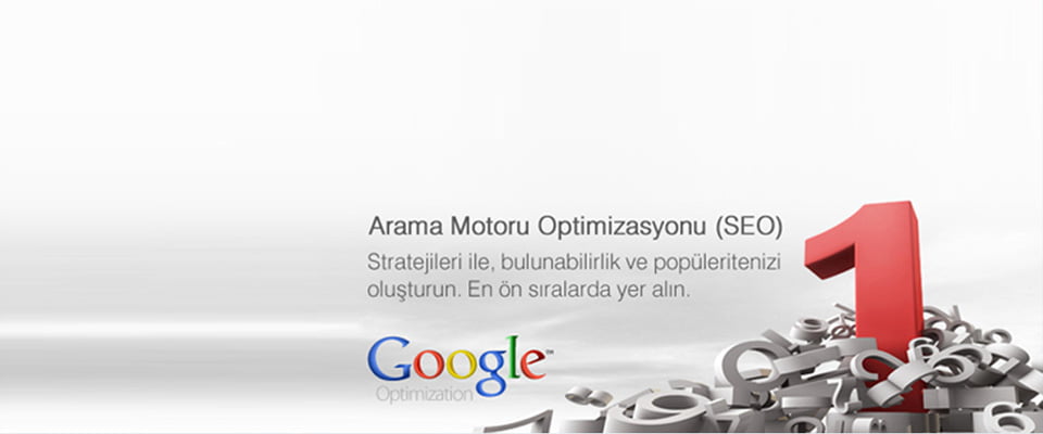 Google Aramalarında Ücretsiz Üst Sıralara Çıkmak