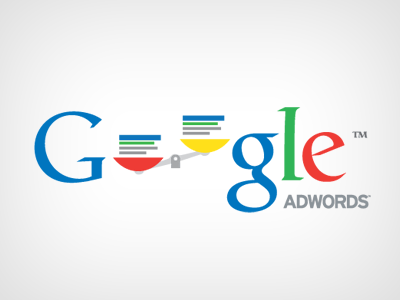 googleadwordslogo