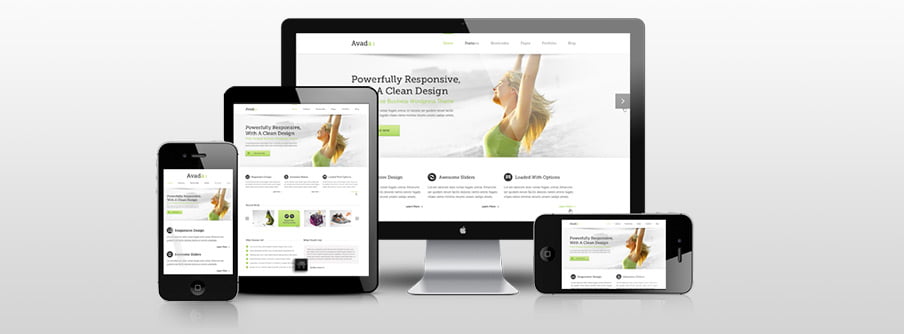 responsive-web-tasarim