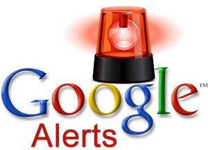 Google Alert İle Google Uyarısı Alın