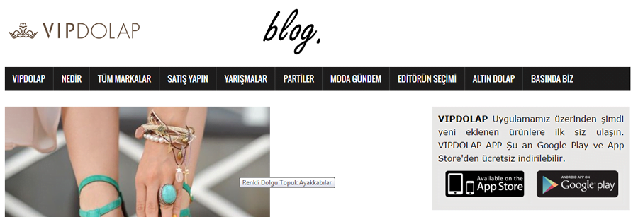 moda-blog