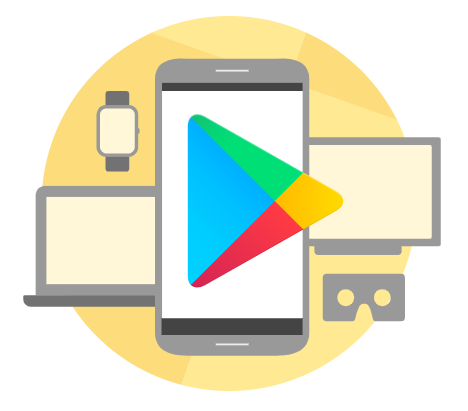 Türk SEM Müşterilerine Google Play Uygulaması Hediye!