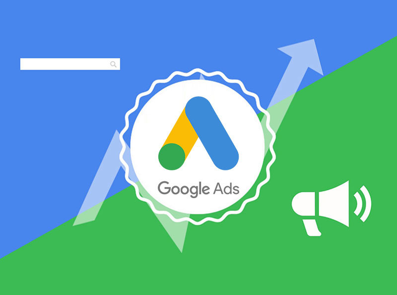 Aksaray’da Google Ads ve SEO Reklam Hizmetleri