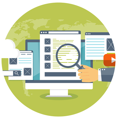 Microdata Kullanım Yönergesi