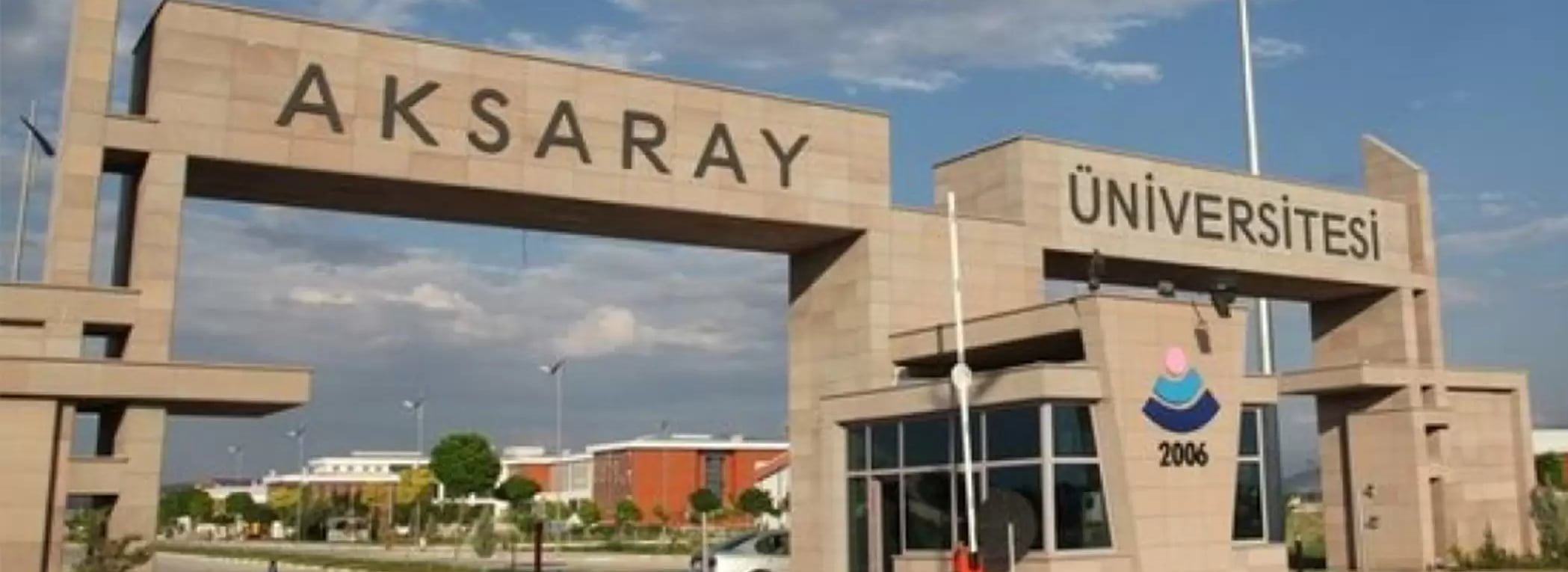 Aksaray Üniversitesi’nde SEO’yu Konuştuk