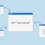 canonical url nedir