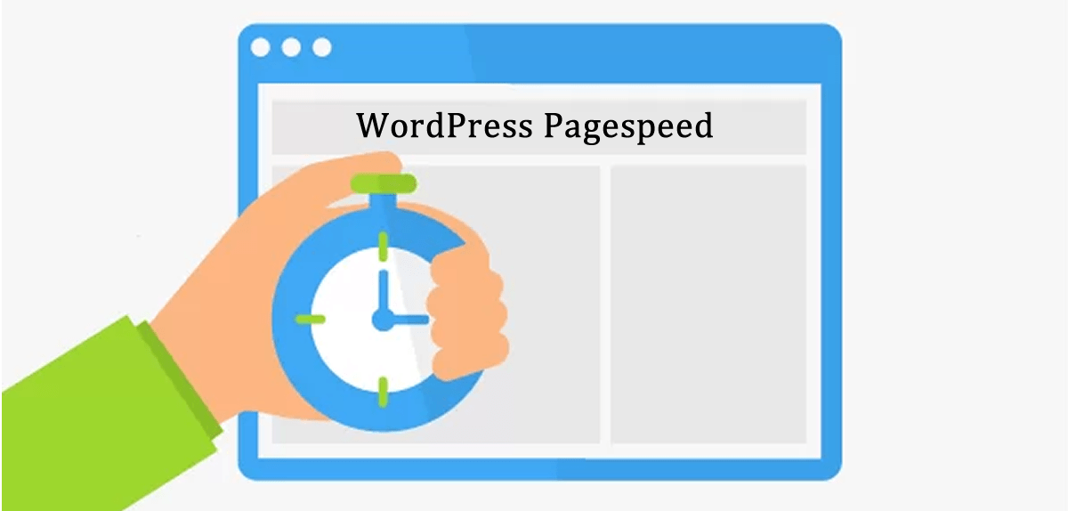 WordPress’te Pagespeed Değerini 90 Üstüne Taşımanın Yöntemi