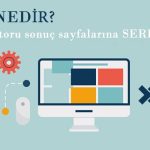 SERP Nedir?