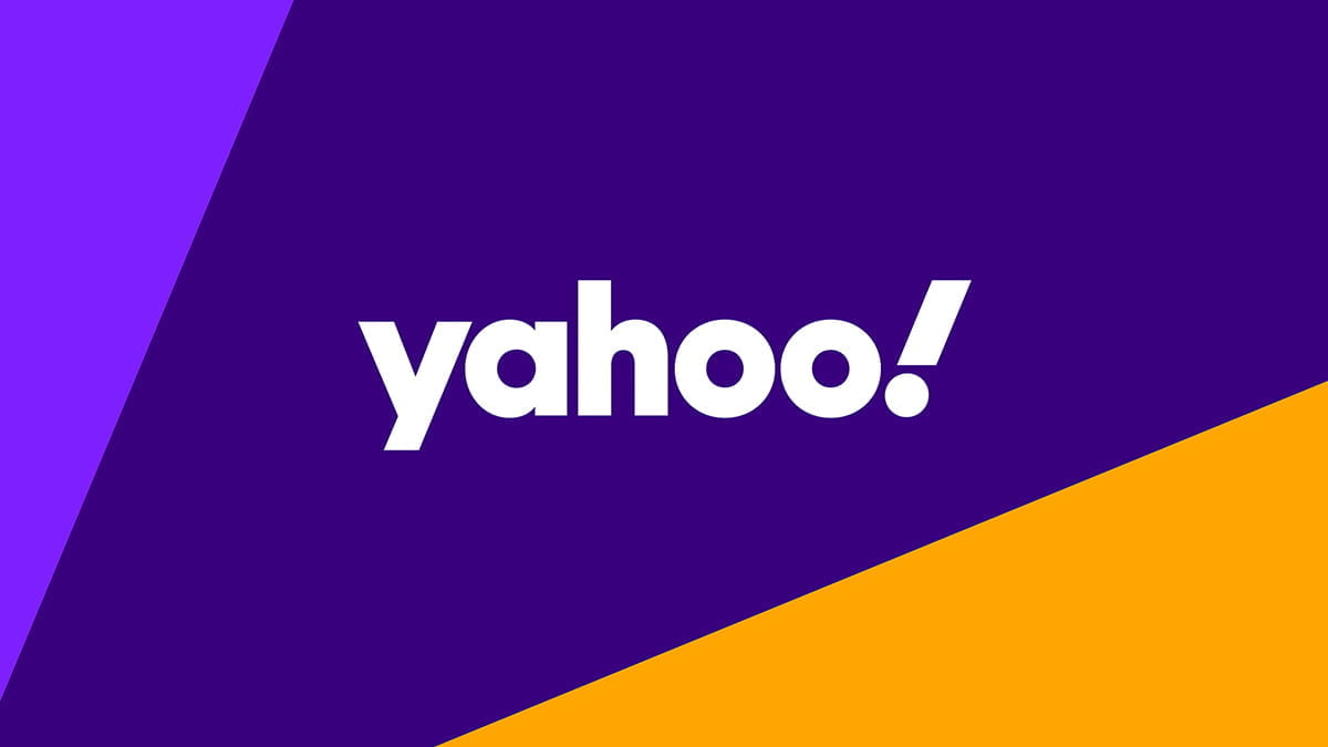 Yahoo Neden Başarısız Oldu!