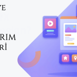 Avukat Web Tasarımı