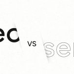 SEO vs SEM