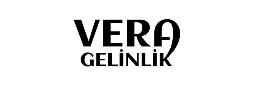 Aksaray Vera Gelinlik Reklam Çalışmaları