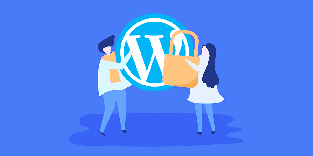 WordPress Güvenlik Araştırması Yayınlandı