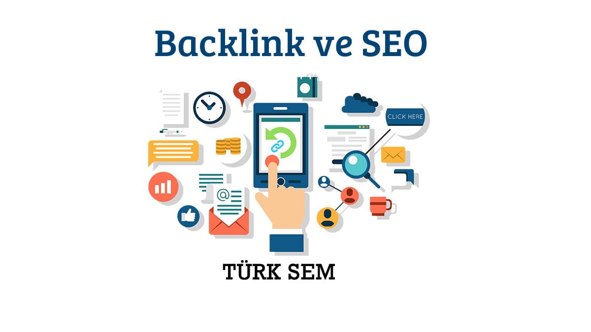 SEO Paketleri Mantıklı mı?