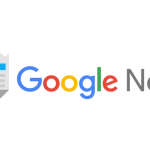 Google News - Google Haberler