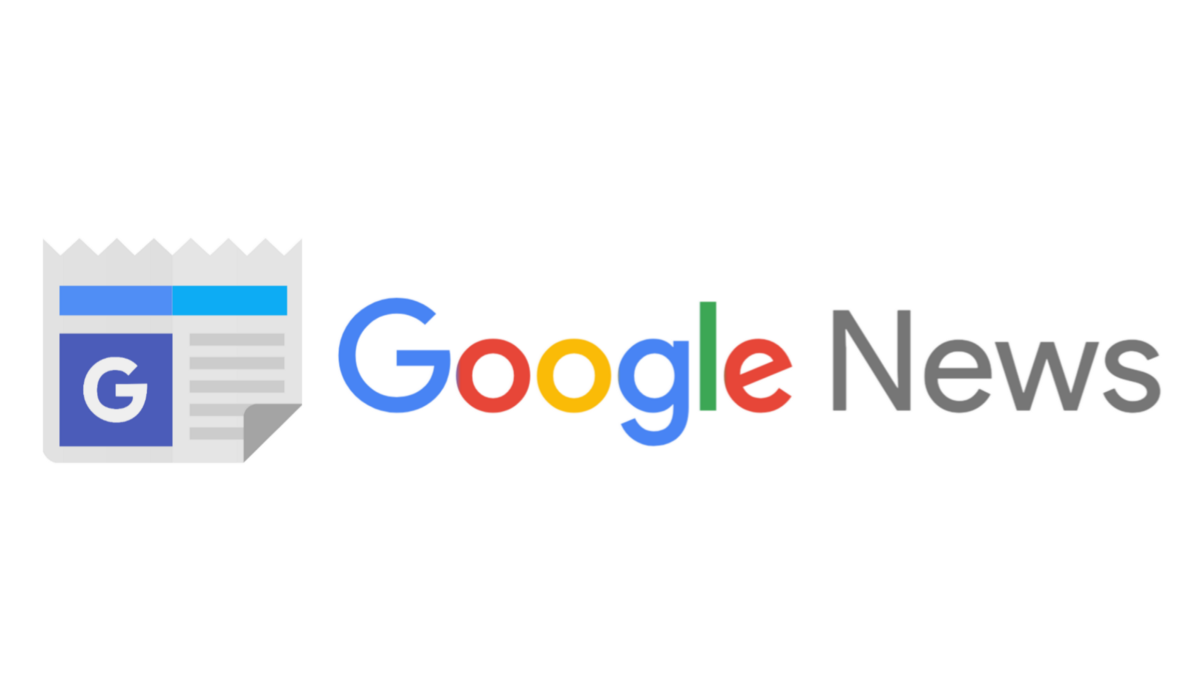 Google News Kayıt – Google Haberlere Nasıl Başvuru Yapılır?