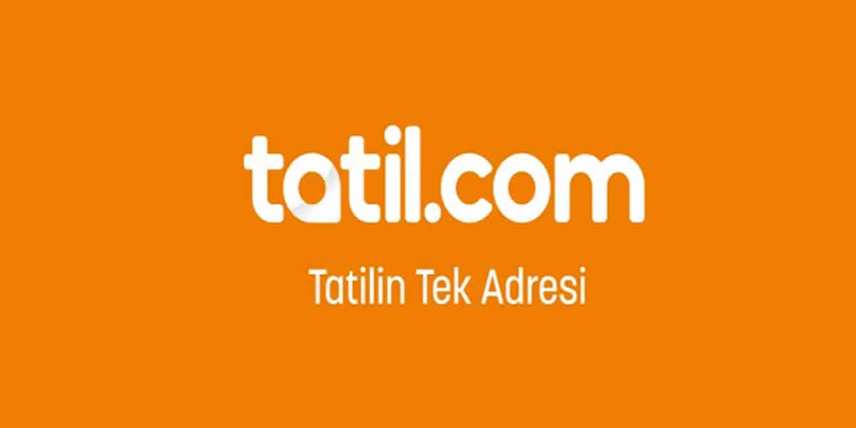 Tatil.com ‘un Yeniden Doğuşu