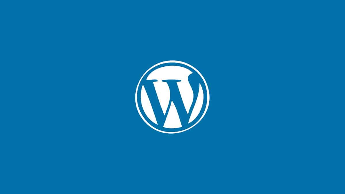 Türk SEM WordPress SEO Eklentisi Geliştirmek İçin Ekip Kuruyor