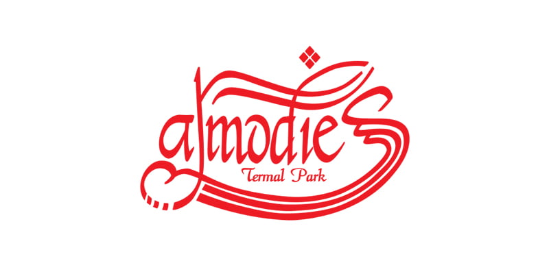 Armodies Termal Park Reklam Çalışması