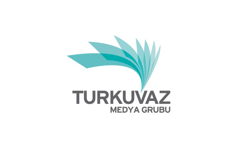 Turkuvaz Medya Grubu Reklam Hizmetleri