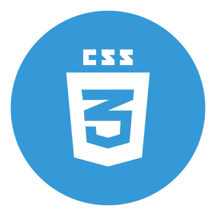 Inline CSS Nedir? Satıriçi CSS Nasıl Kontrol Edilir?